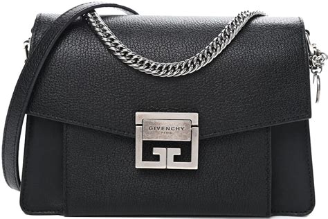 givenchy gv3 crossbody|Givenchy bag.